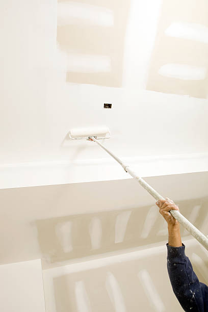 Best HVAC Mold Inspection and Cleaning  in Taylor, TX